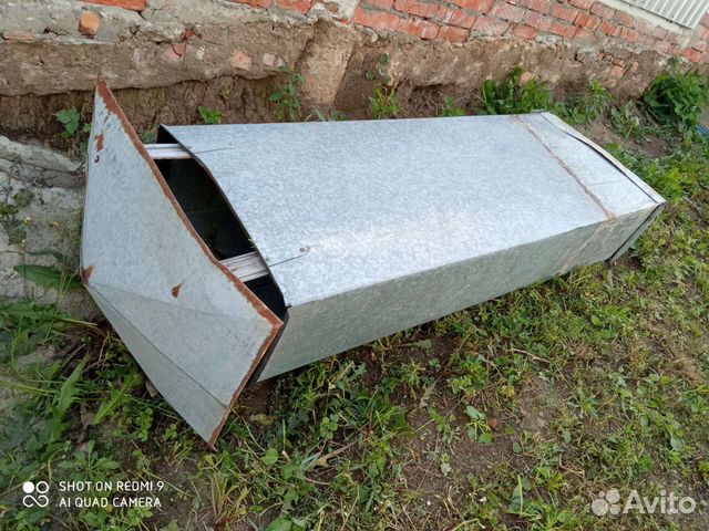 Кожух дымохода, запчасти для печки,камни природные