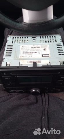 Автомобили магнитола с блютузом