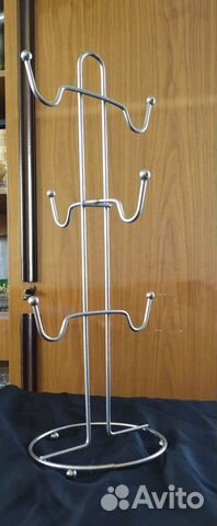 Держатель для кружек