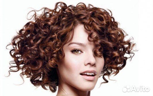 Нужны модели на карвинг, хим. завивку и биозавивку