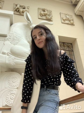 Репетитор по испанскому языку