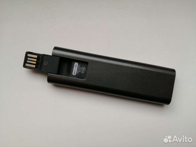 Usb модем 4g yota