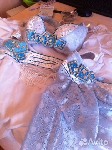 Костюм для танца живота стразовый аренда/продажа Костюм для танца живота стразовый аренда/продажа