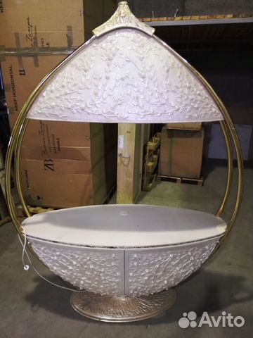 Тв консоль - Vidal Gold (Испания)