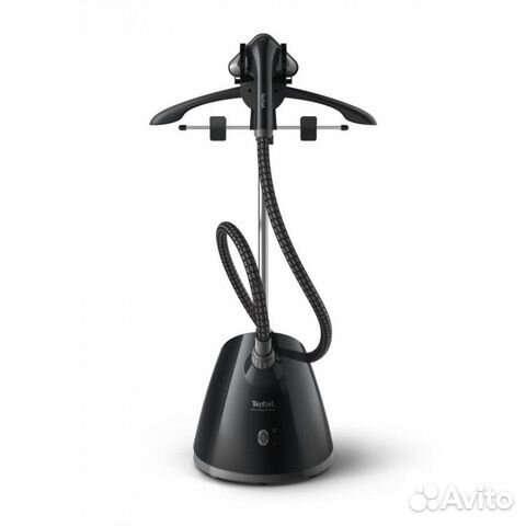 Вертикальный отпариватель Tefal IT2461ео
