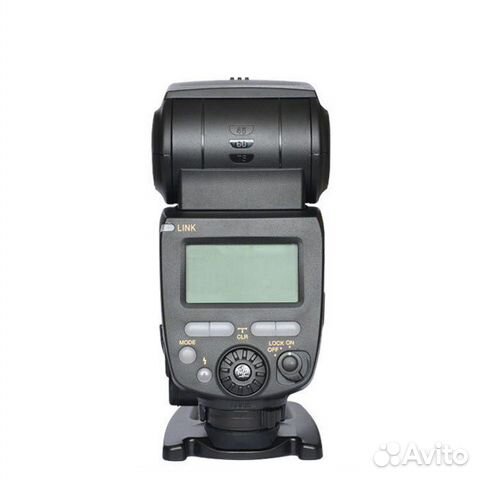 Вспышка Yongnuo YN-685N