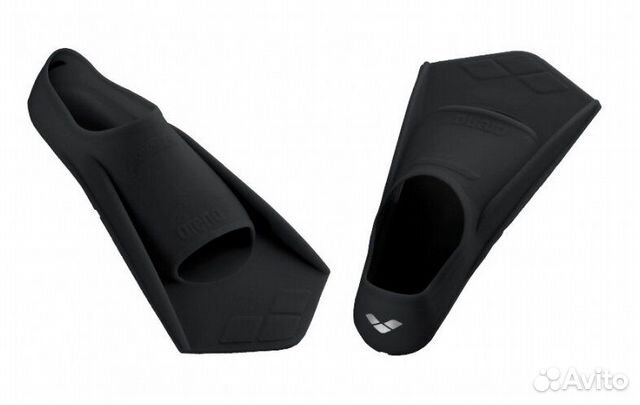 Ласты для плавания