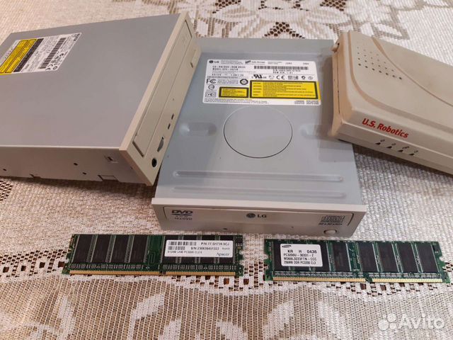 Компьютерное Мышь CD-RW CD-R