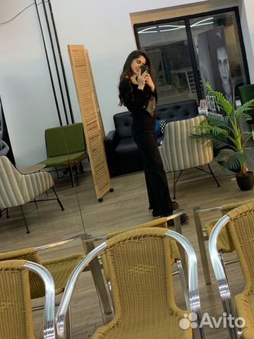 Репетитор по английскому языку для детей