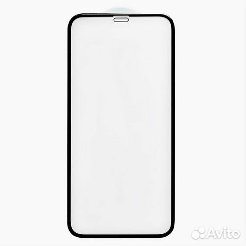 Защитное стекло iPhone 5/6/7/7+/8/8+/X/XR/11/12/13