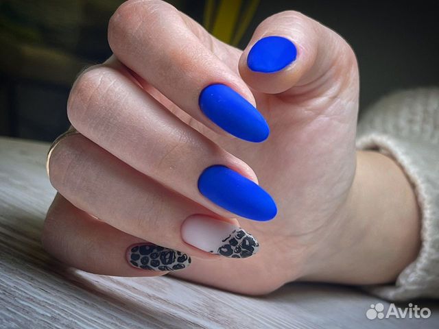 Наращивание ногтей,smart Педикюр, Маникюр