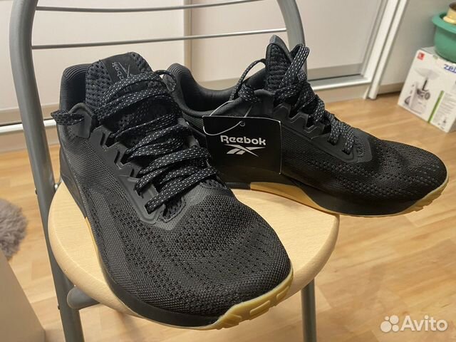 reebok 43