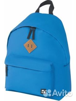 Рюкзак Brauberg, новый