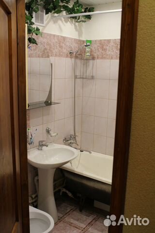 

3-к. квартира, 59 м², 5 кроватей