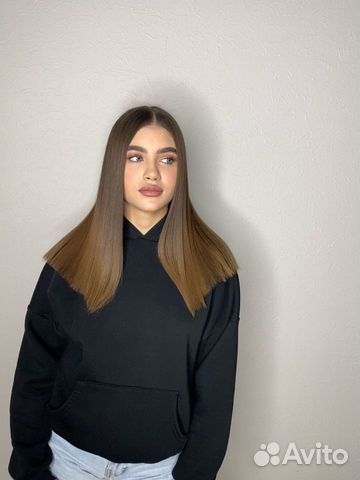 Кератин. Ботокс. Нанопластика.Биксипластия