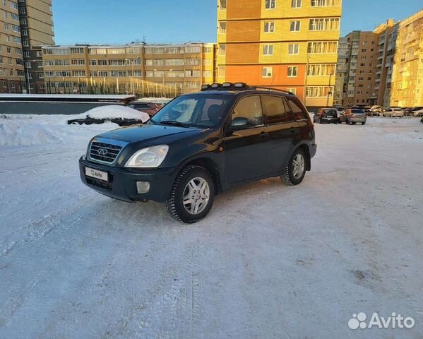 Купить Машину В Северодвинске С Пробегом