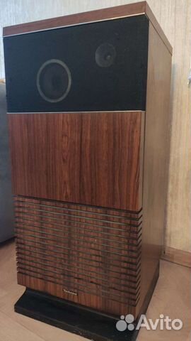 Акустическая система Technics SB-530