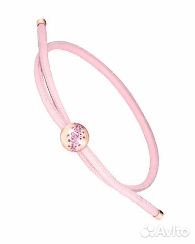 Браслет De grisogono Boule Bracelet 43801/11