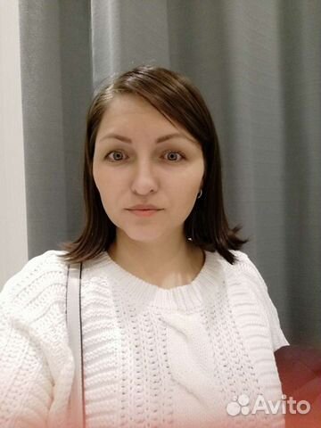 Наборщик текста на дому