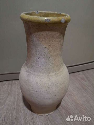 Кувшин СССР