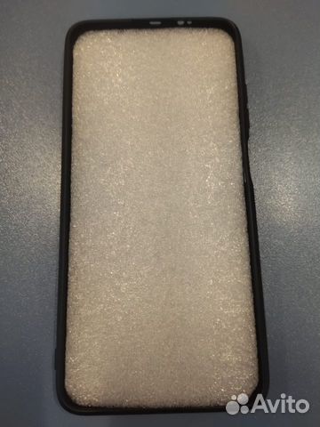 Чехол для xiaomi redmi note 9t