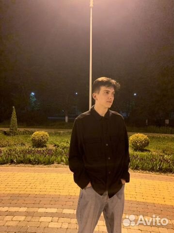 Бармен, бариста,официант,кальянщик