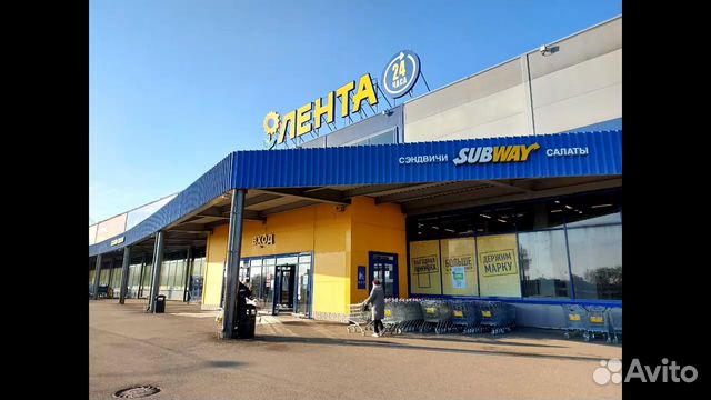 Уборщицы(Ки)