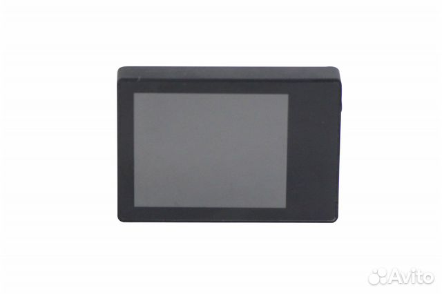 TFT LCD экран cъемный gopro hero 3