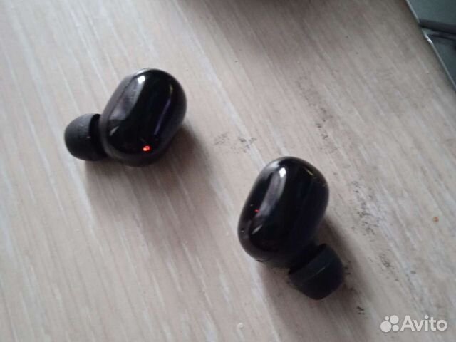 Redmi AirDots 2 pro