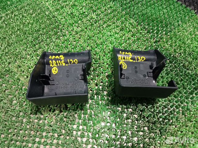 Кнопка подогрева сиденья правого Nissan Pathfinder