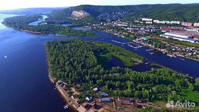 

1-к. квартира, 41 м², 2 кровати