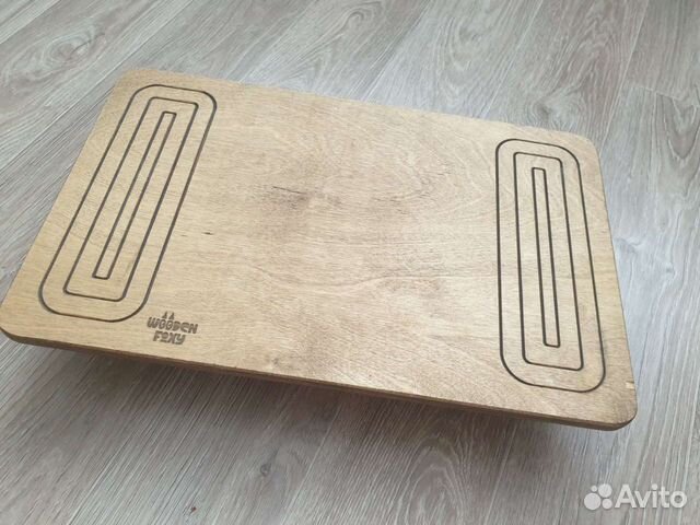 Балансборд детский