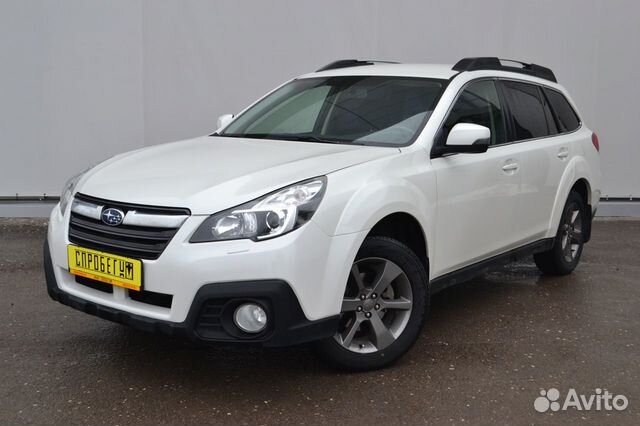 Черри в чебоксарах 9. Hyundai ix35 ix. Land rover краснодар. Hyundai ix35. 2014 132.