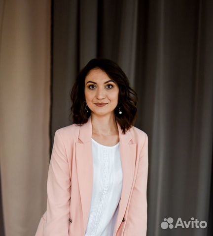 Банкротство физических лиц