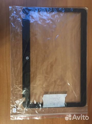 Рамка матрицы