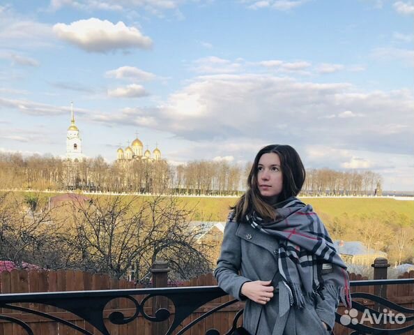 Лечебный массаж скэнар терапия выезд на дом