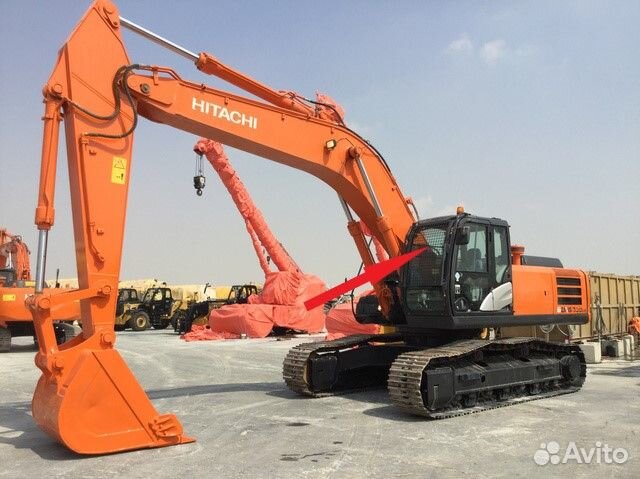 Экскаватор hitachi zx330. Хитачи zx330. Hitachi zx330lc-5g. Hitachi zx200-5g. Экскаватор Hitachi zx330lc-5g.