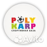 Требуется администратор в хостел