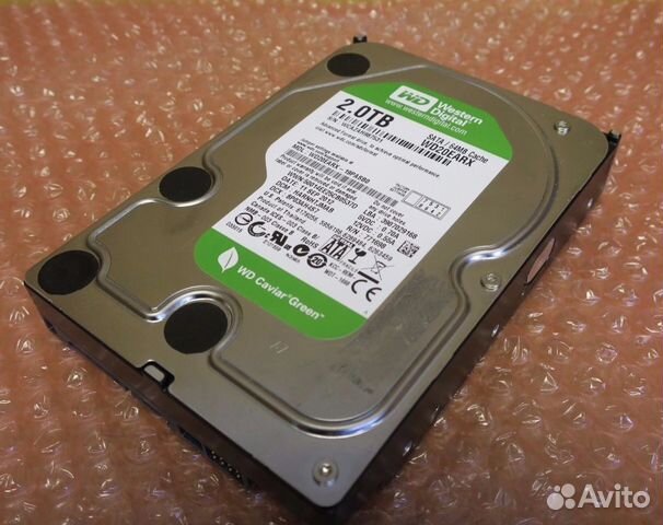 Fnirsi wd 02. HDD WD Green 2tb. Жесткий диск 2 ТБ WD Green. WDC wd20earx. Жесткий диск WD 3,5'' HDD 2tb.