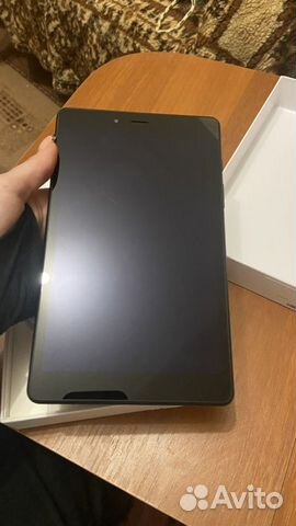 Планшет samsung galaxy tab a sm-t295 2019