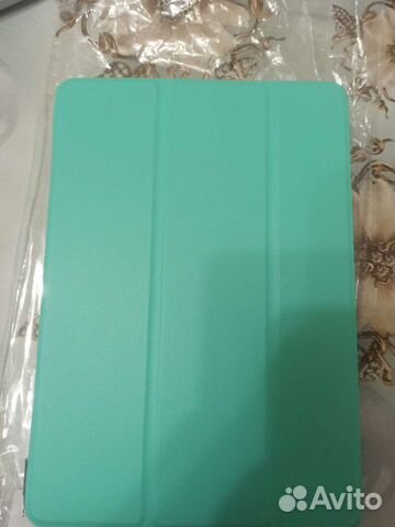 Чехол для планшета Huawei MediaPad T3 10 9,6 дюйма