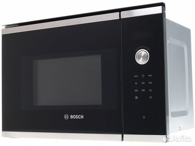 Микроволновая печь bosch bfl524mb0. Bosch bfl524ms0. Встраиваемая микроволновая печь Bosch serie 6 bfl524ms0 Black/Silver. Микроволновая печь встраиваемая Bosch bel554ms0. Микроволновая печь встраиваемая Bosch bfl554ms0.