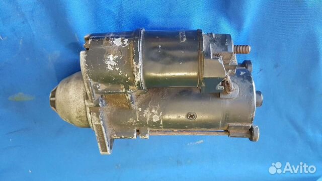 Запчасти bmw e36 m40