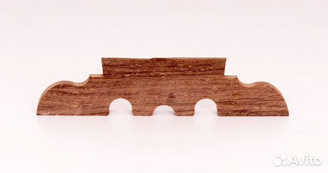 Подставка для балалайки прима Doff dbp-1