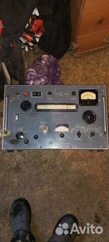 Принтер матричный Epson LX-300+