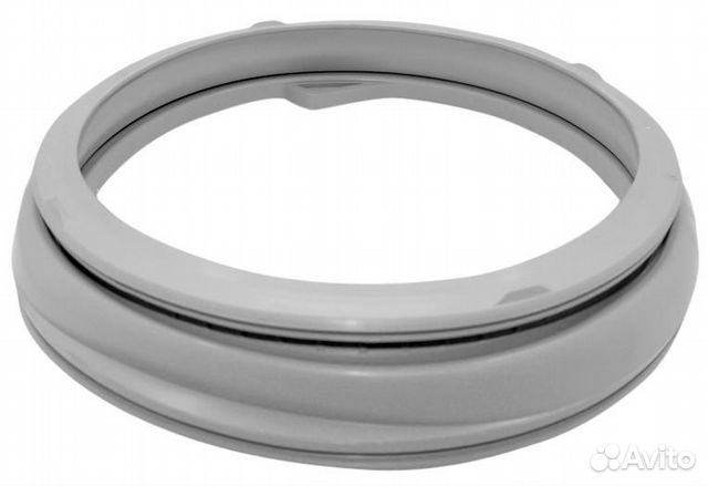 Манжет для стиральной машины