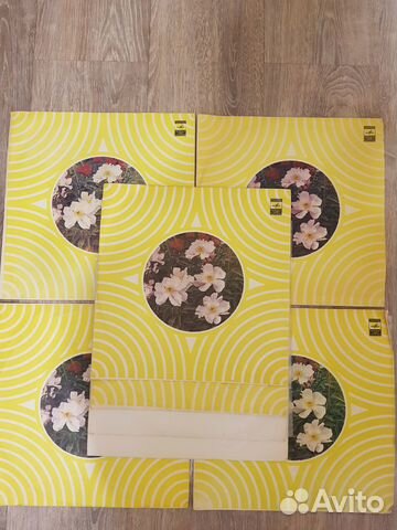 Звуковой самоучитель английской разговорной речи