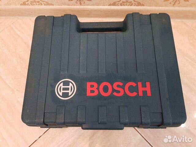 Нейлеры (гвоздезабиватели) Bosch, Metabo