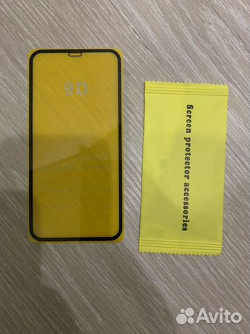 Защитное стекло iPhone xr/11,12, чехлы
