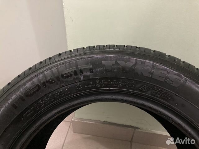 Nokian Nordman SX2 215/60 R16 99H, 4 шт